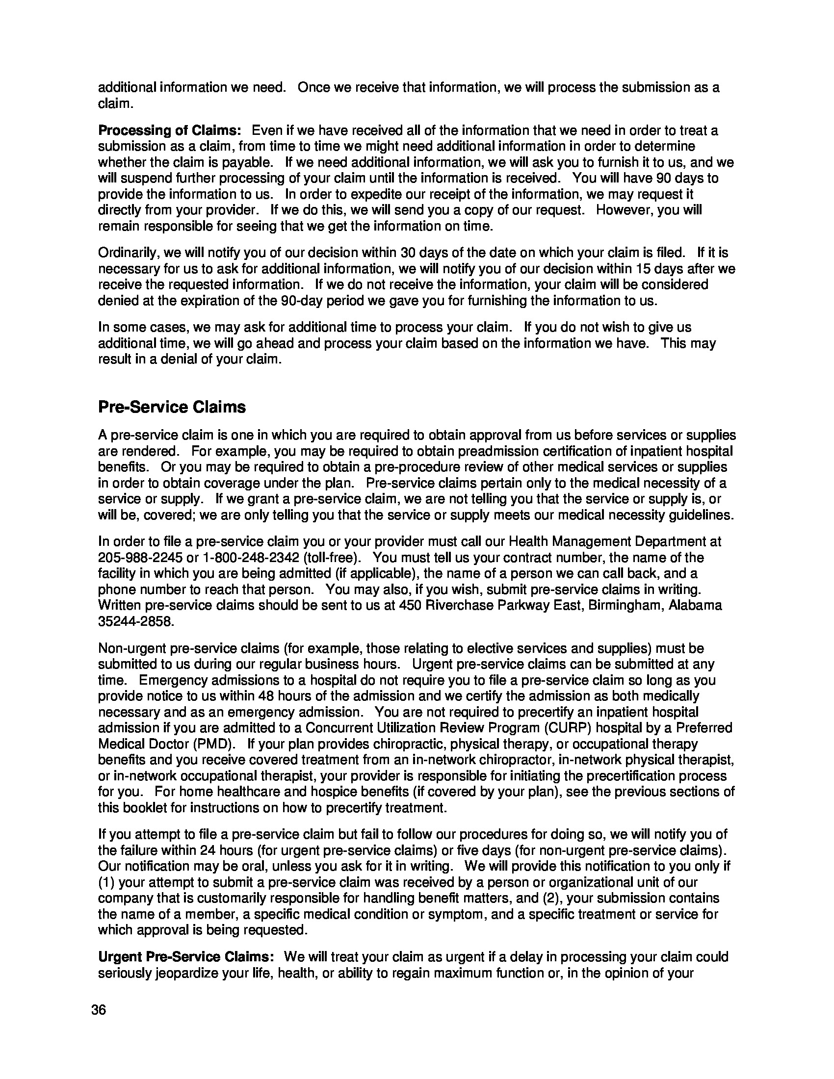 /docs/files/BCBS Medical Ins Booklet 2015 - 2016(1484942804)[41].jpg